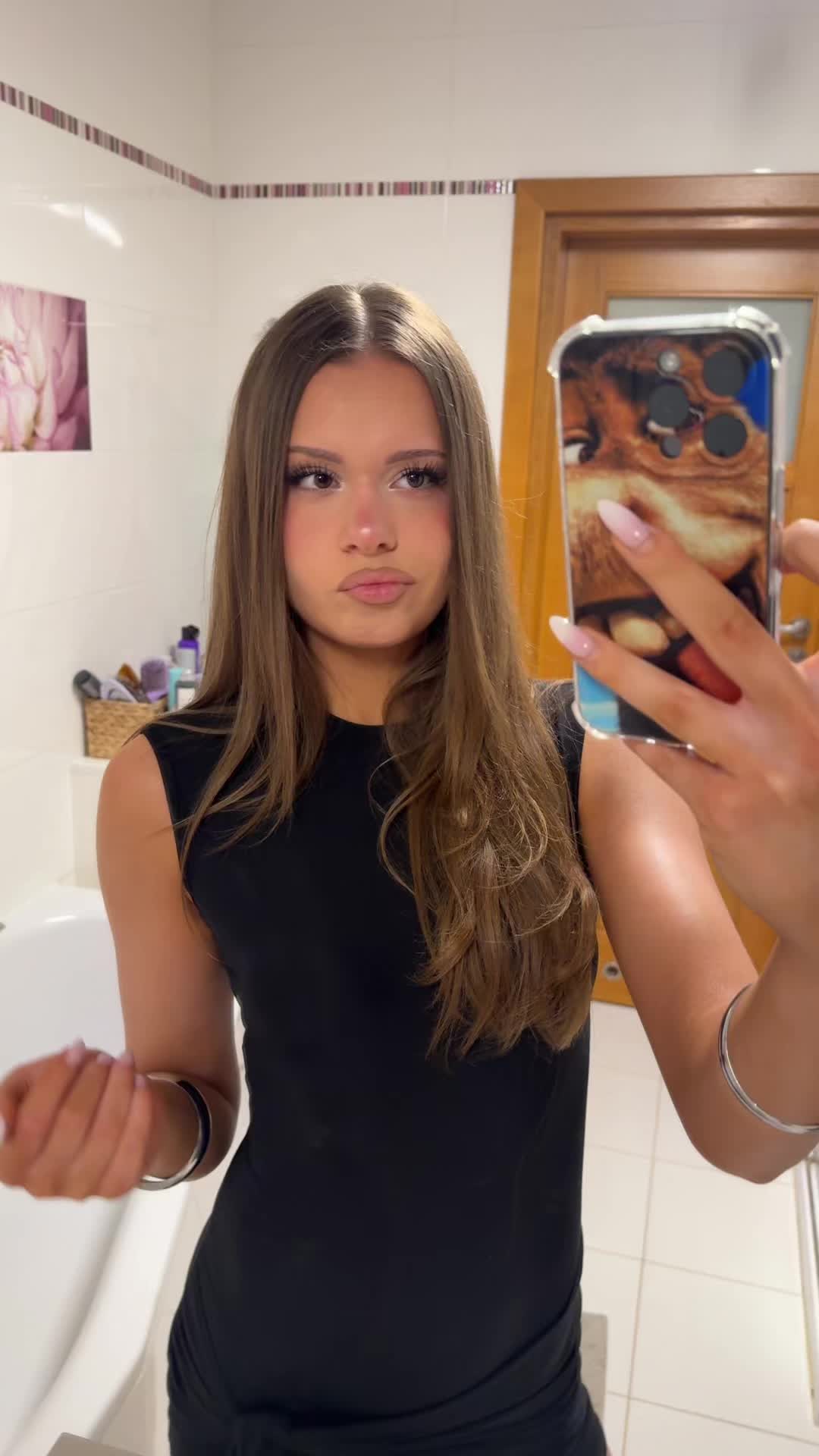@lena