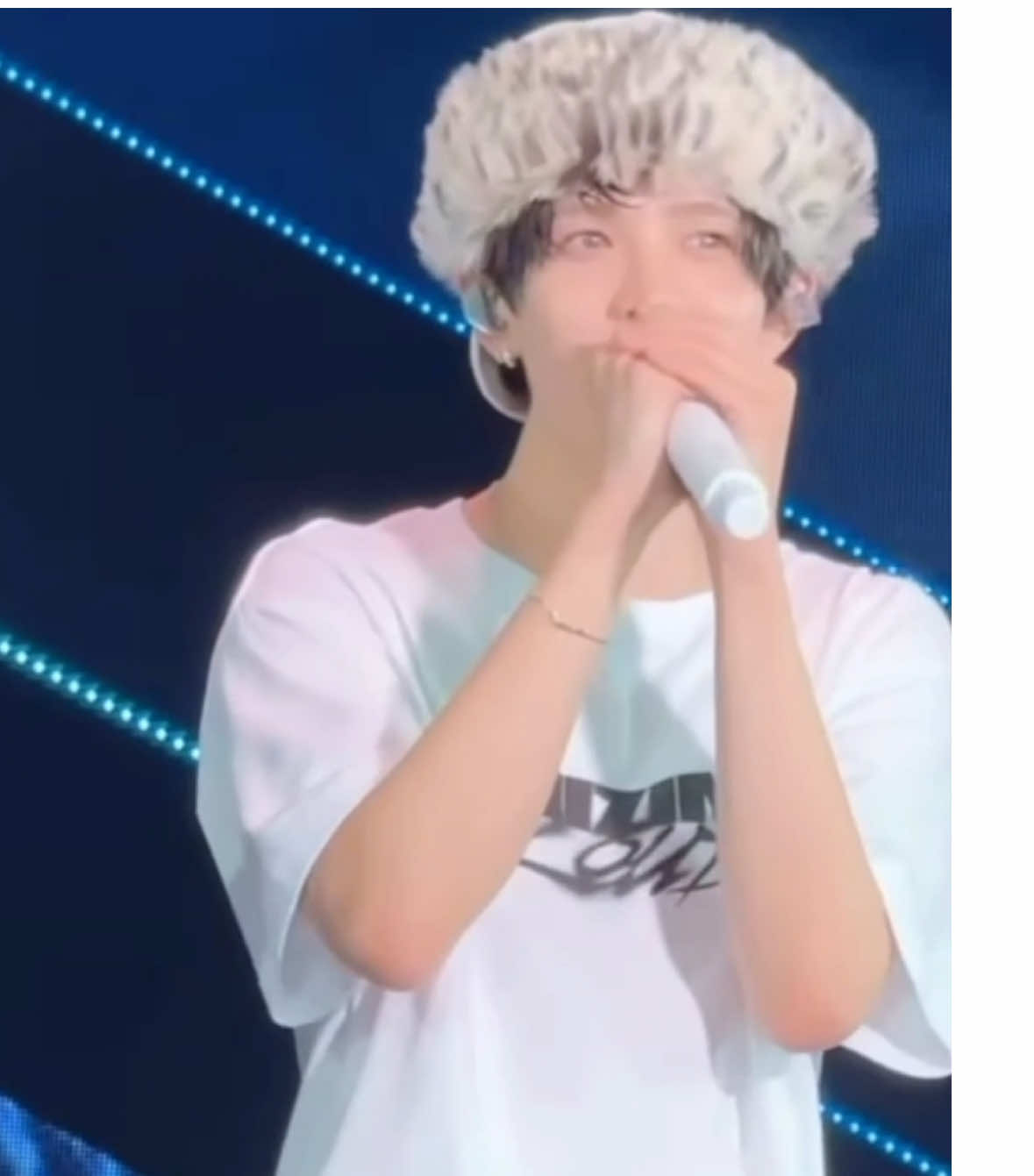 @MII✯