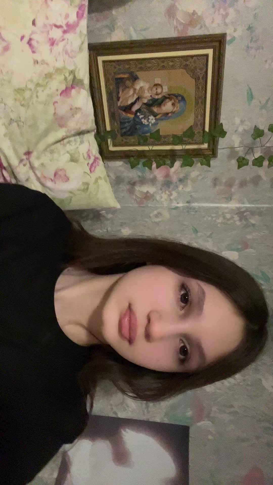 @Ş