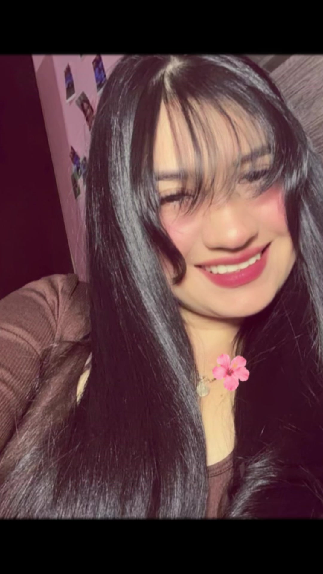 @Yessica🌸🍒