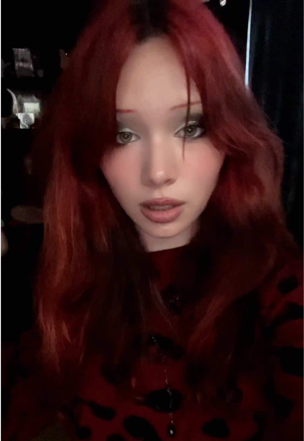 @🦇 kayla 🦇