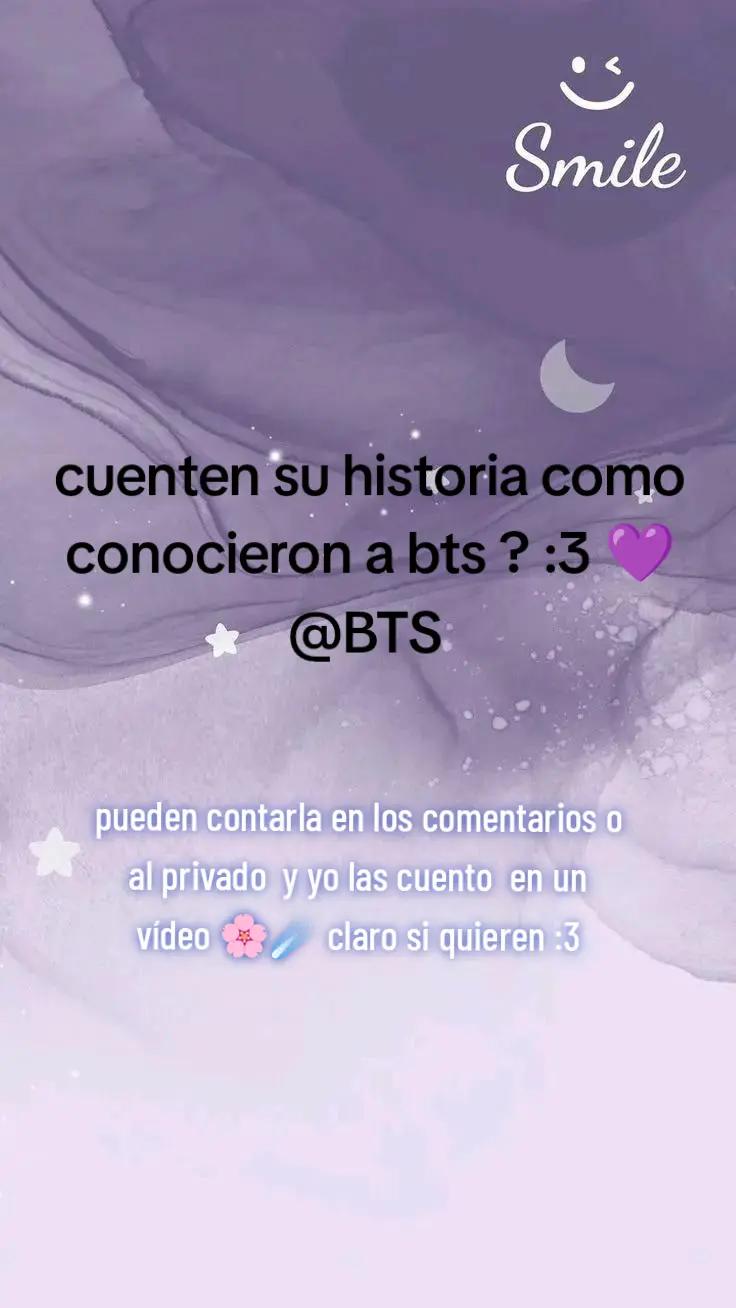 @AN STAR 💜