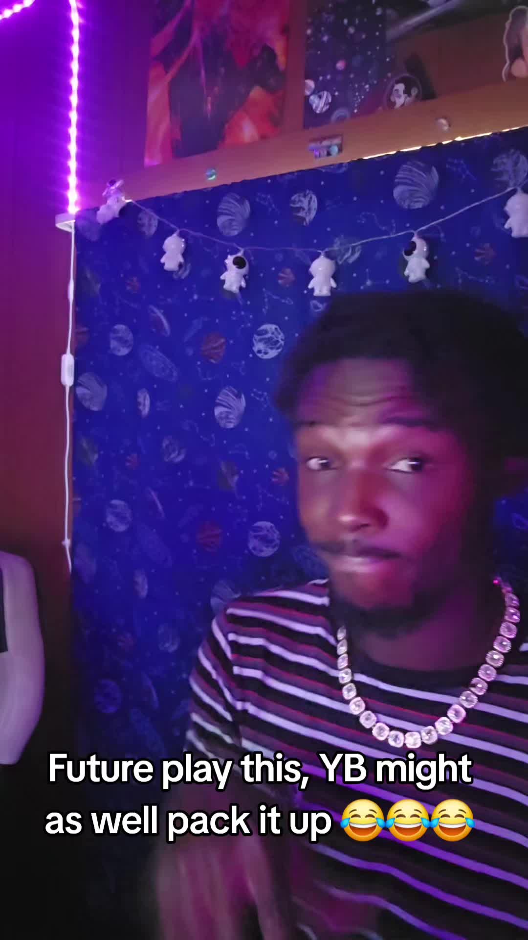 @Wrldof𝑺𝒑𝒂𝒄𝒆ﾒˇ𝘰