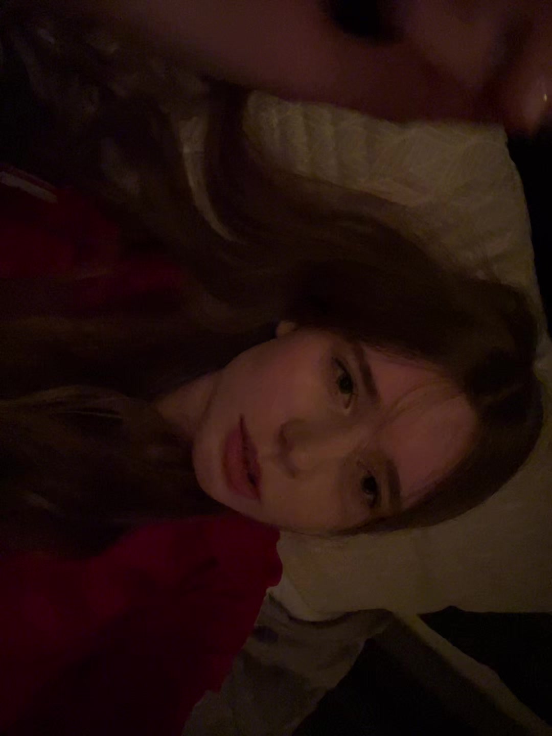@aliqsw1