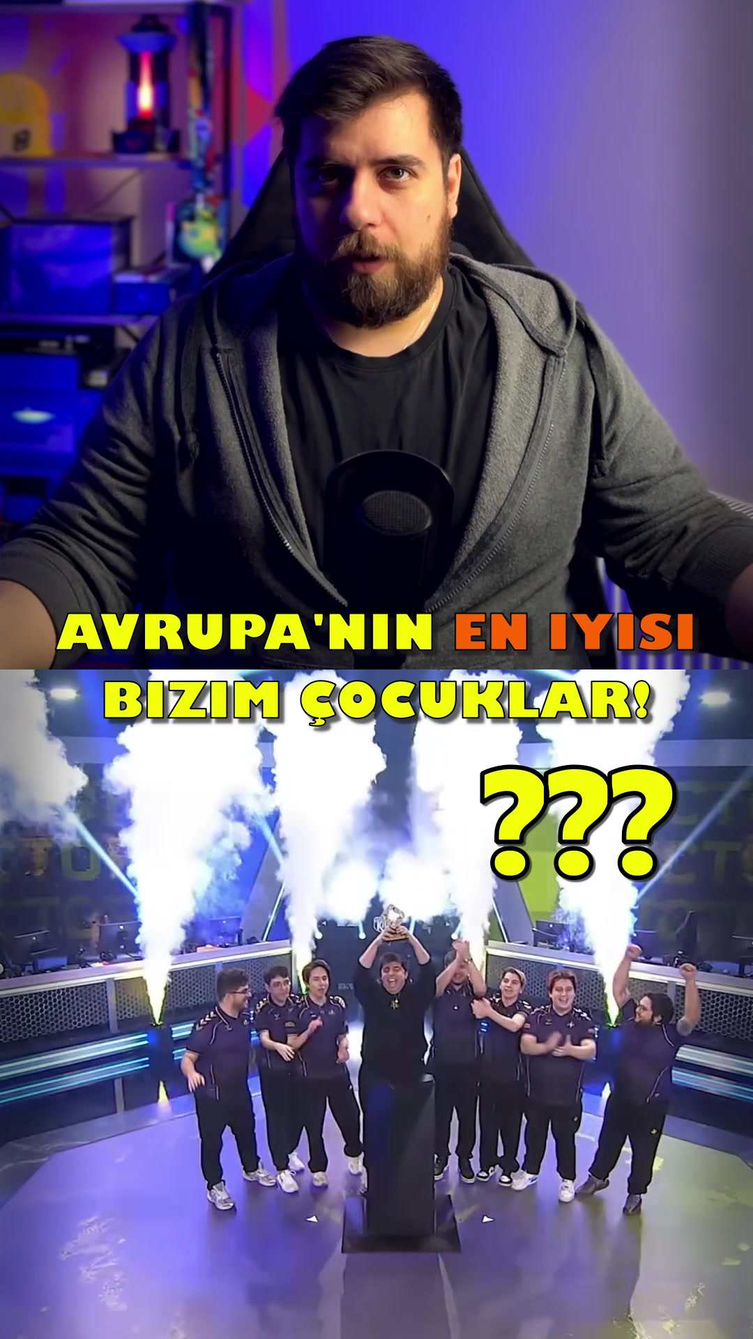 @Görkem Kılıç