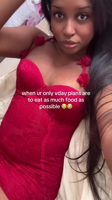 @naniyums