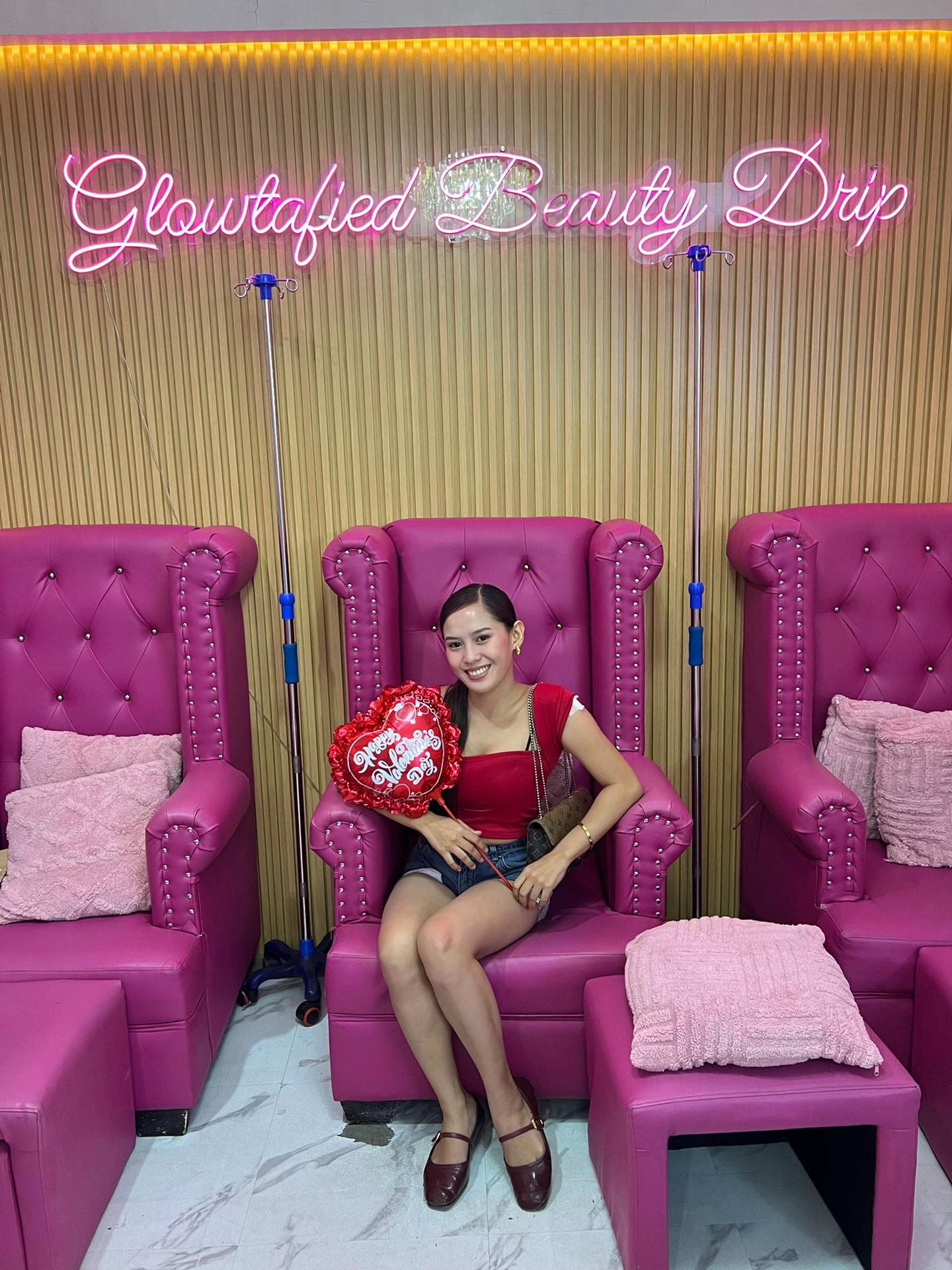 @doriejanecoscos