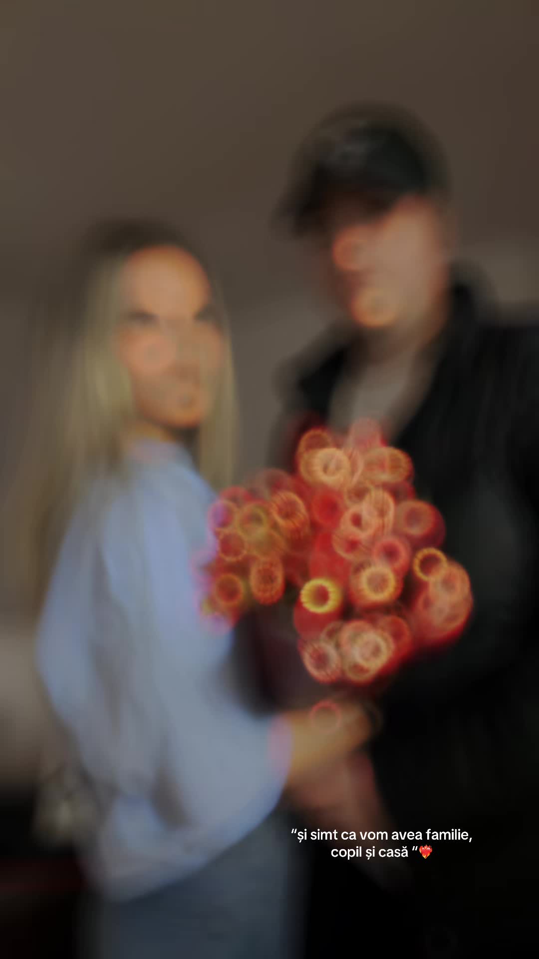 @𝓐𝓵𝓮𝔁𝓪𝓷𝓭𝓻𝓪