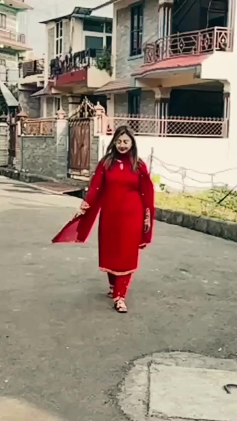 @sadiksha_upreti(momof3child)