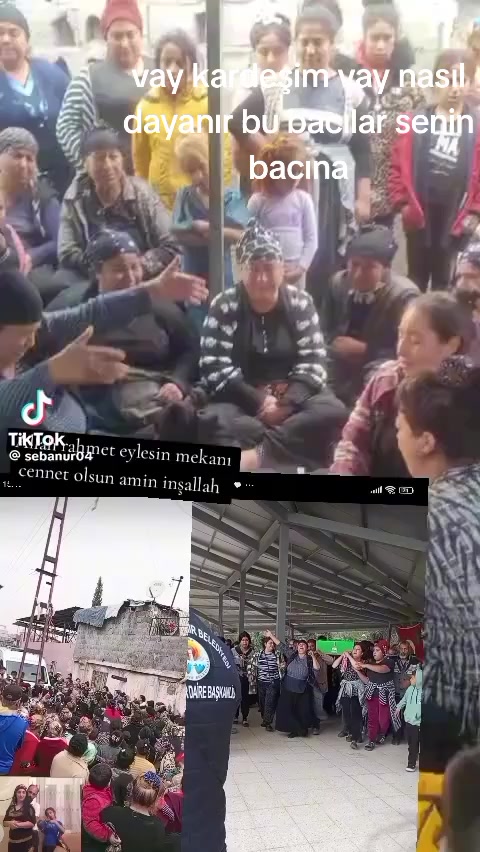 @Yoldaş❤️&zwj;🩹💐