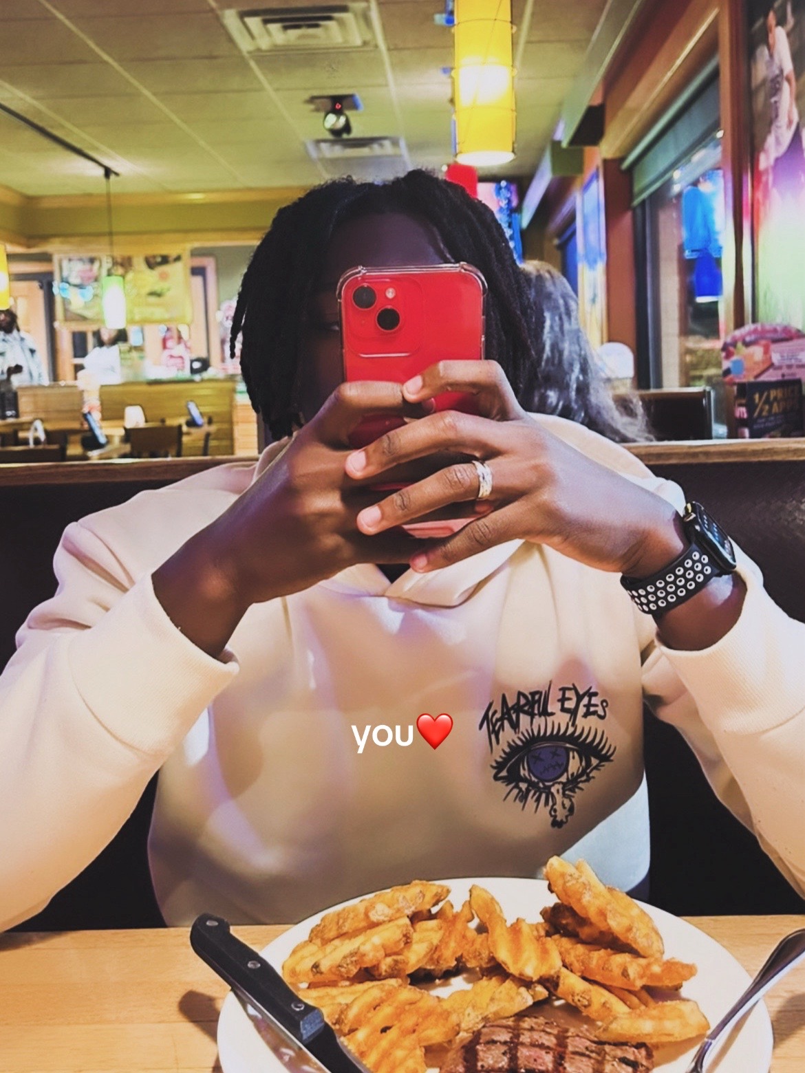 @karlii haven🩷