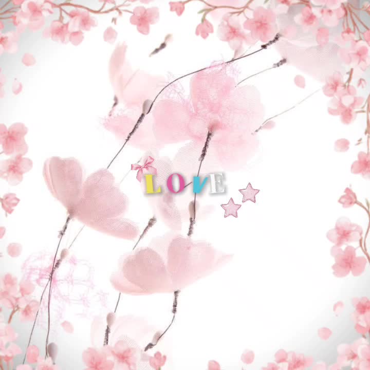 @_.Komorebi._