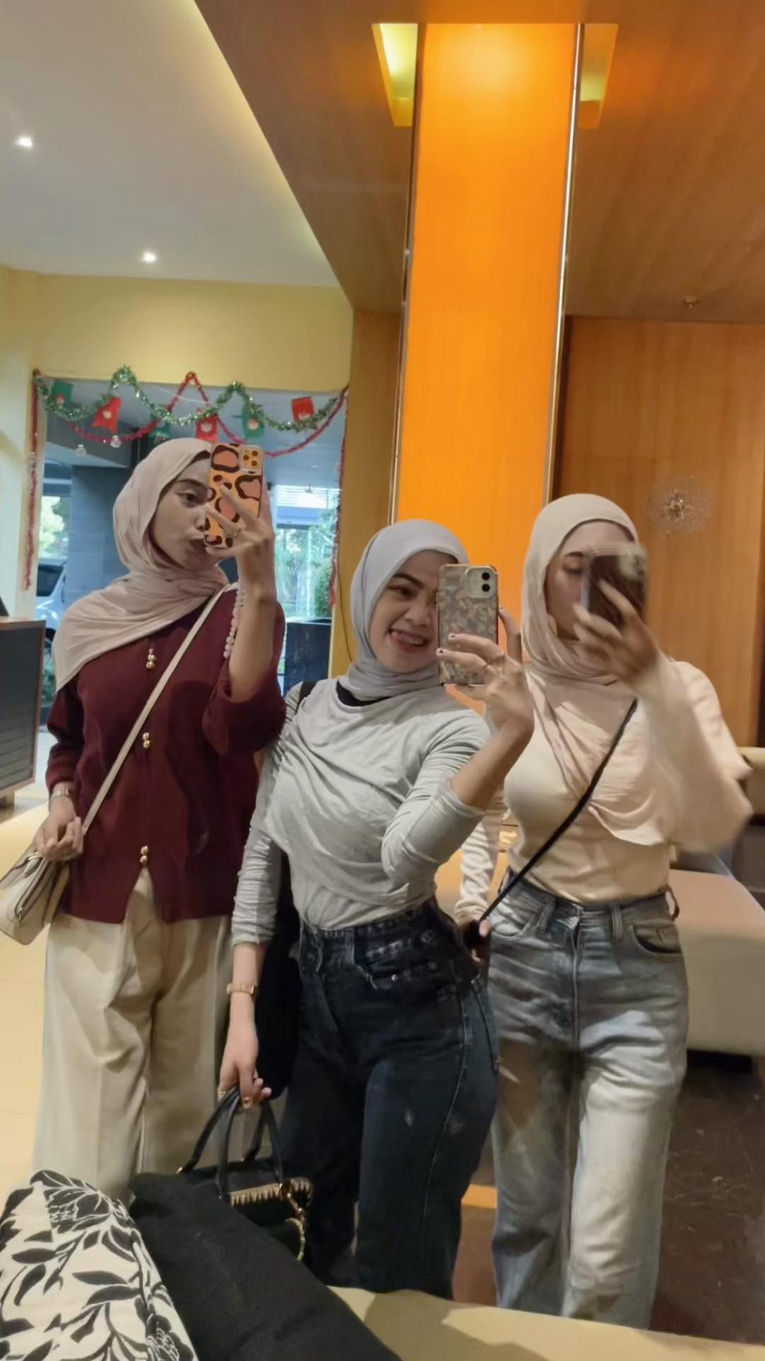 @NO