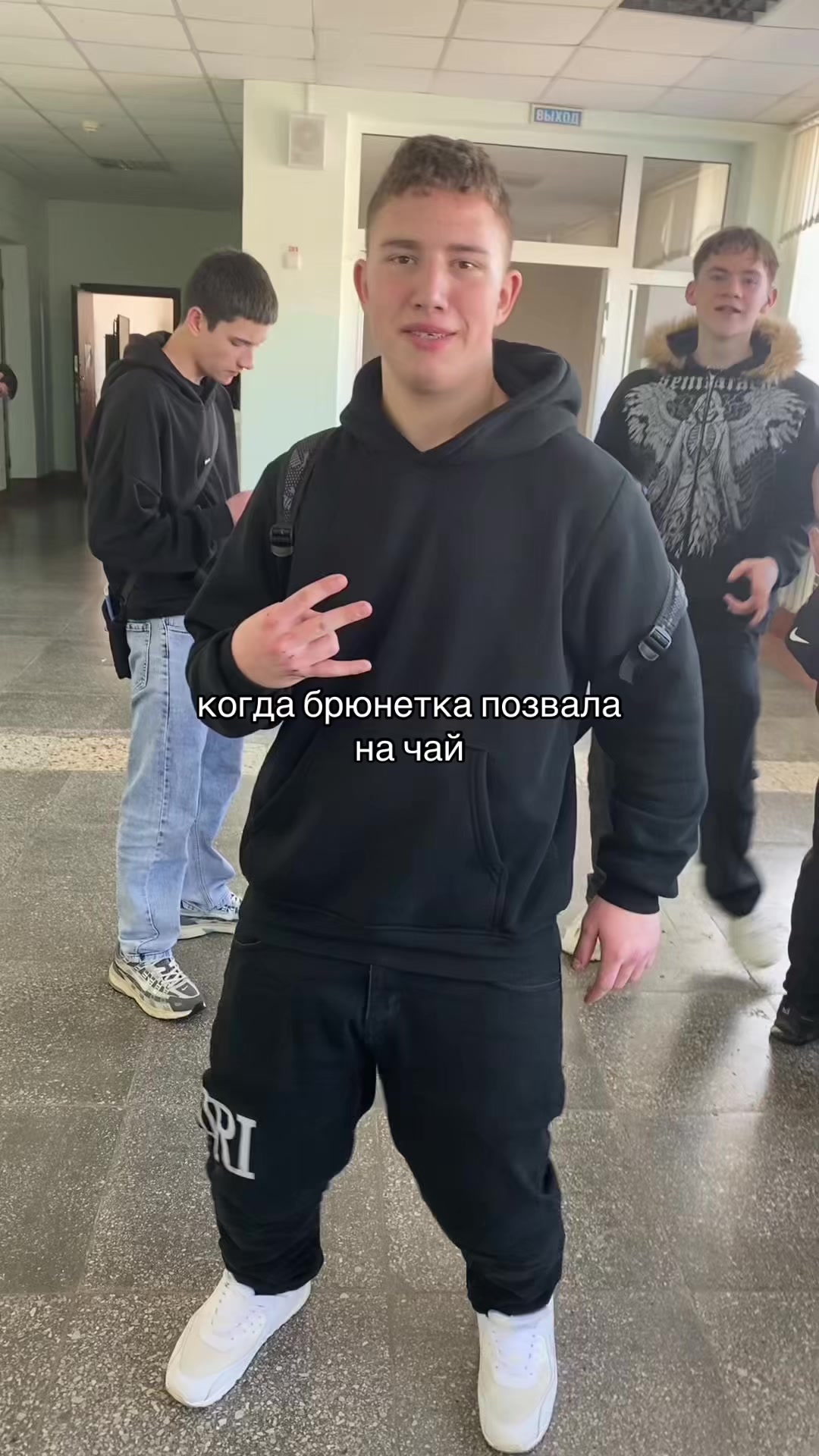 @куплю пиво возьму в рот