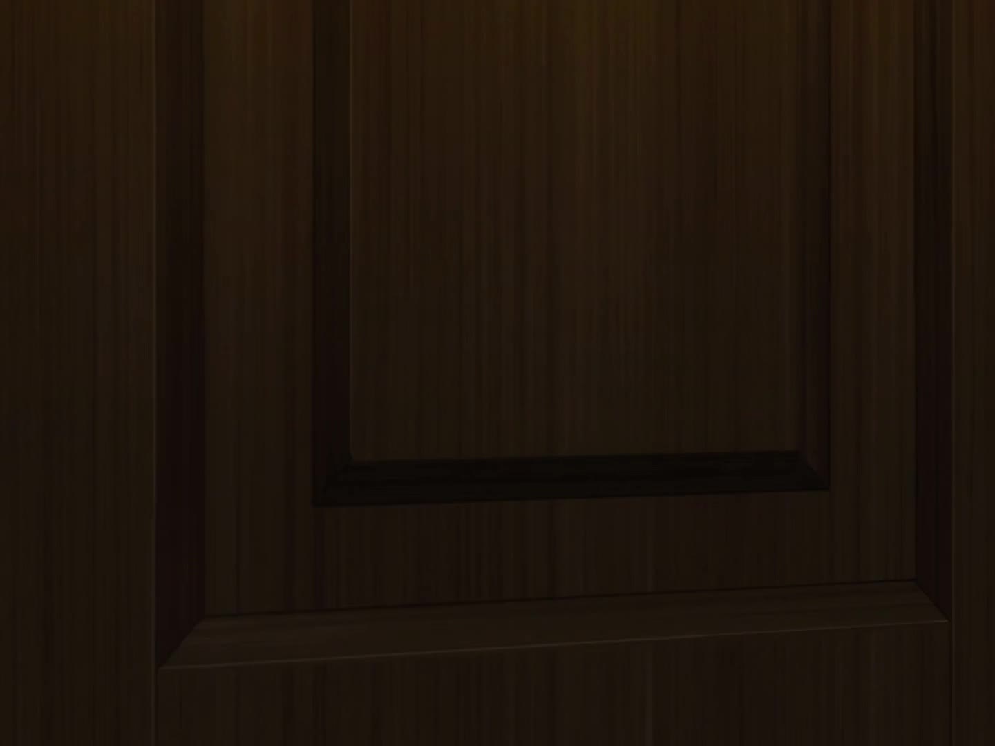 @Ranime