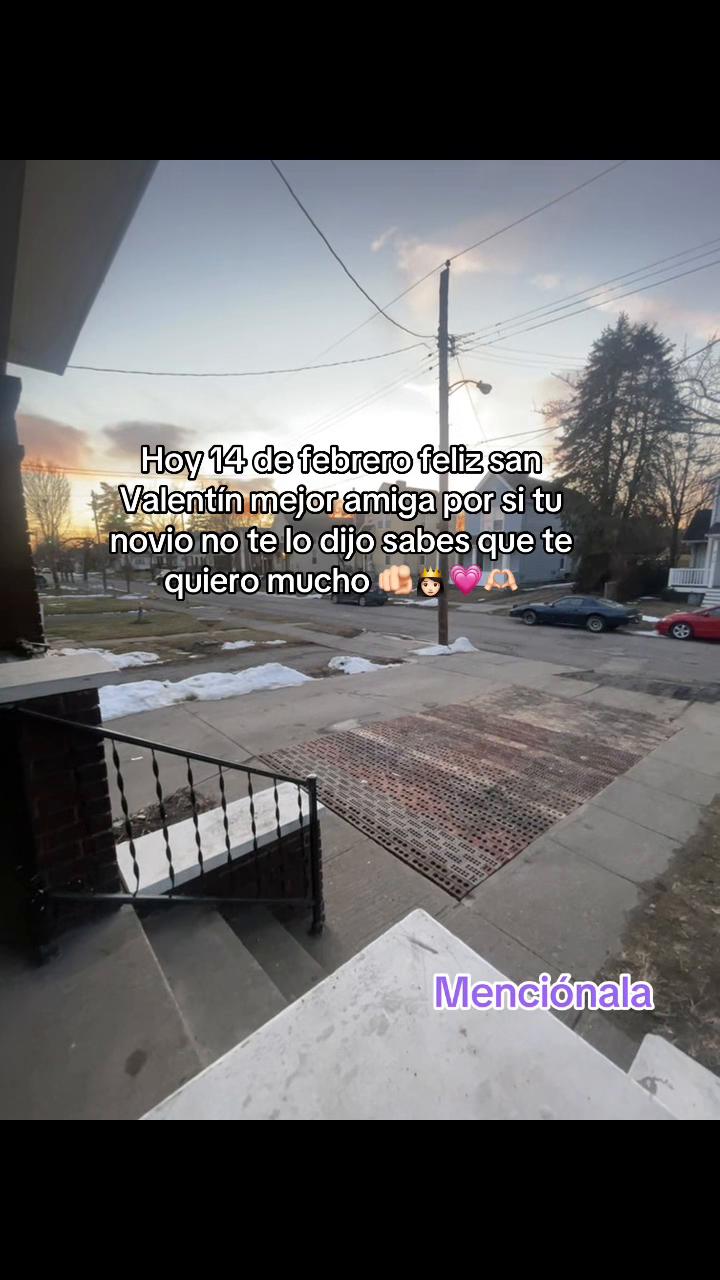 @꧁Frases 🍀🧑&zwj;🍳Hern&aacute;ndez🧸🛐꧂