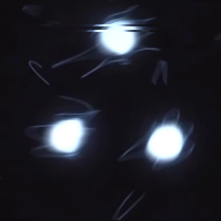 @✞ƝØVÅ✞