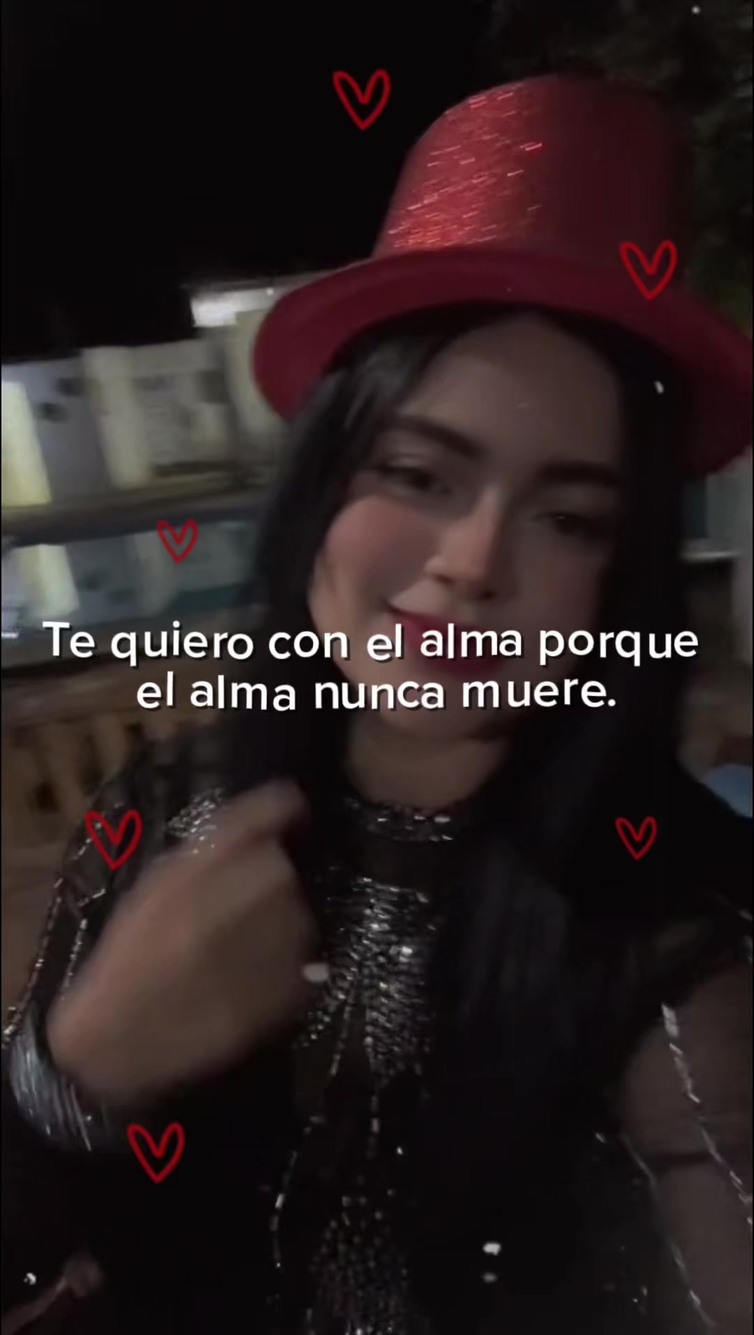 @Jobelly