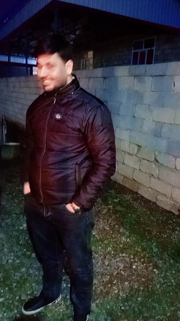 @Ramin,030