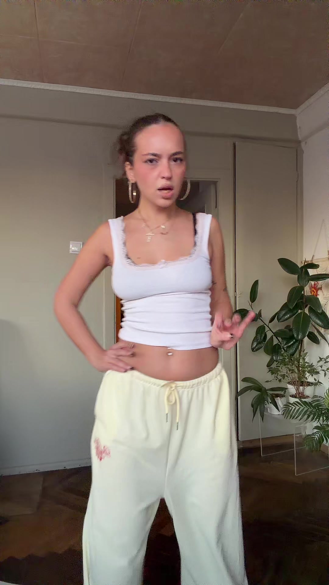 @annholy 👼🏼
