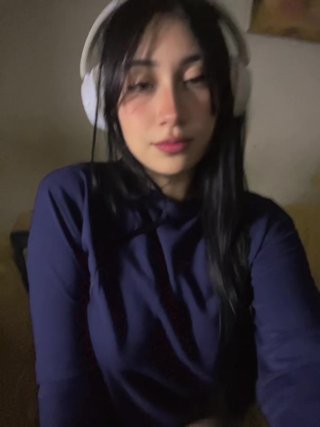 @Diana Fernandez