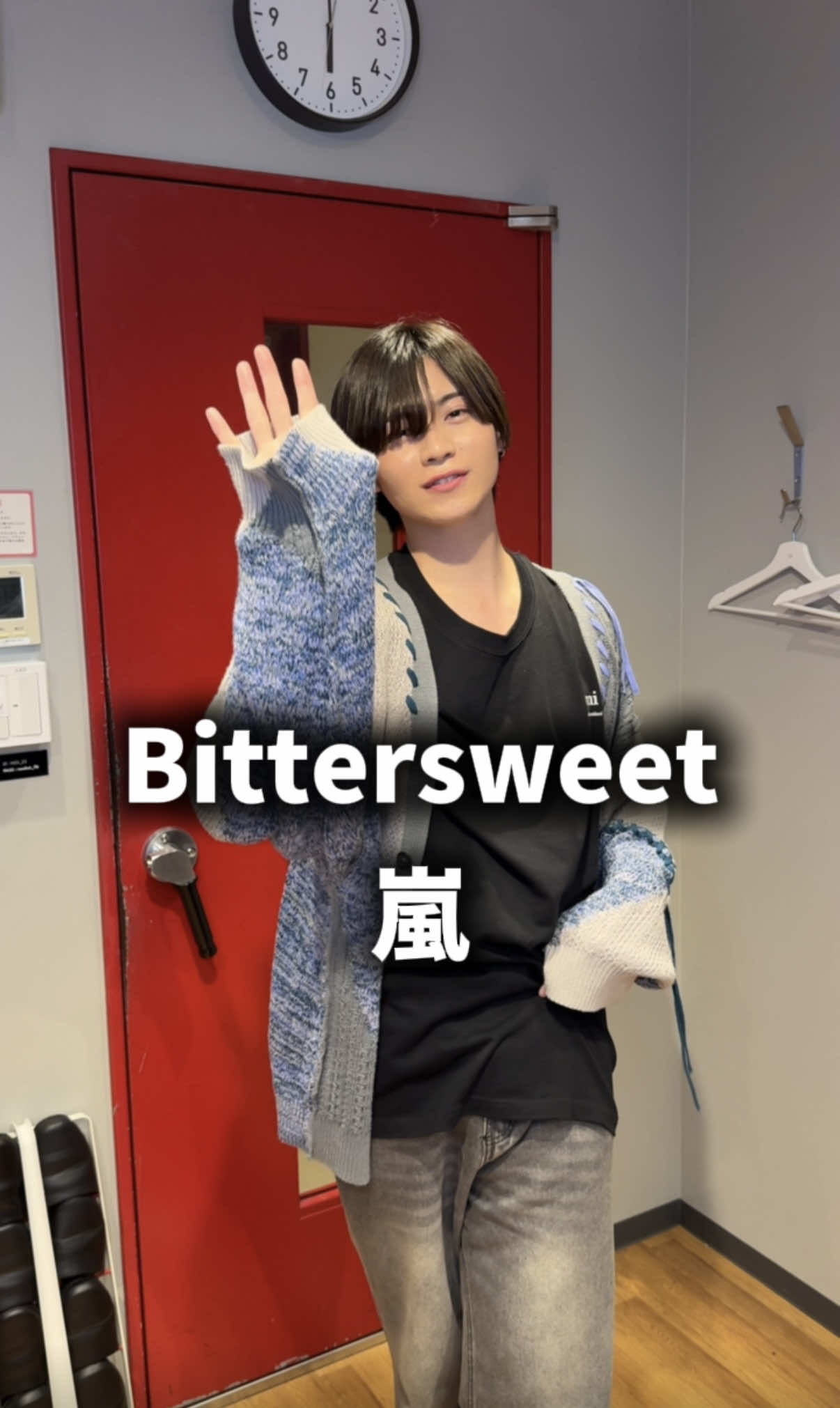 @ジャニオタだいや