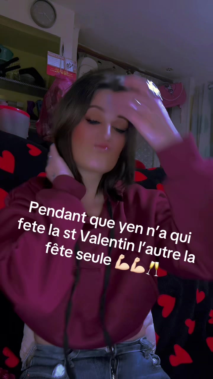@oceane