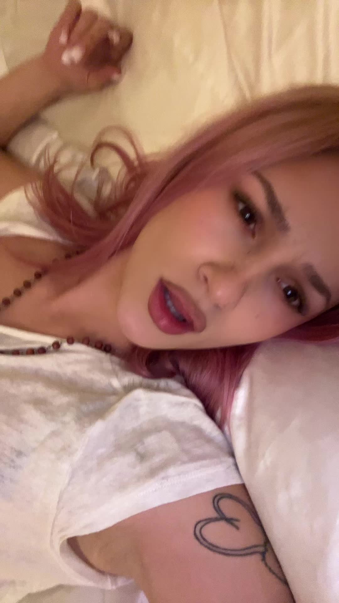 @soluneIaurent