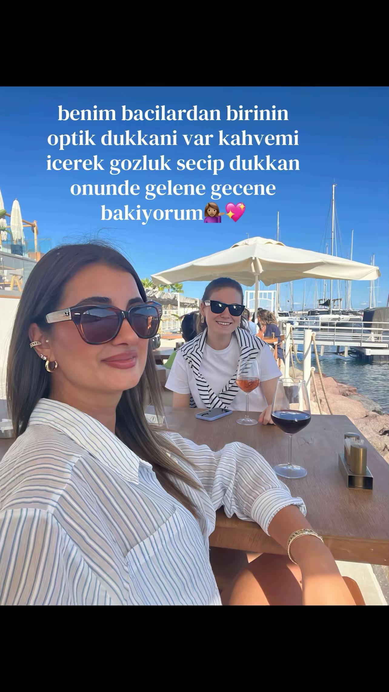 @Aybala Deniz