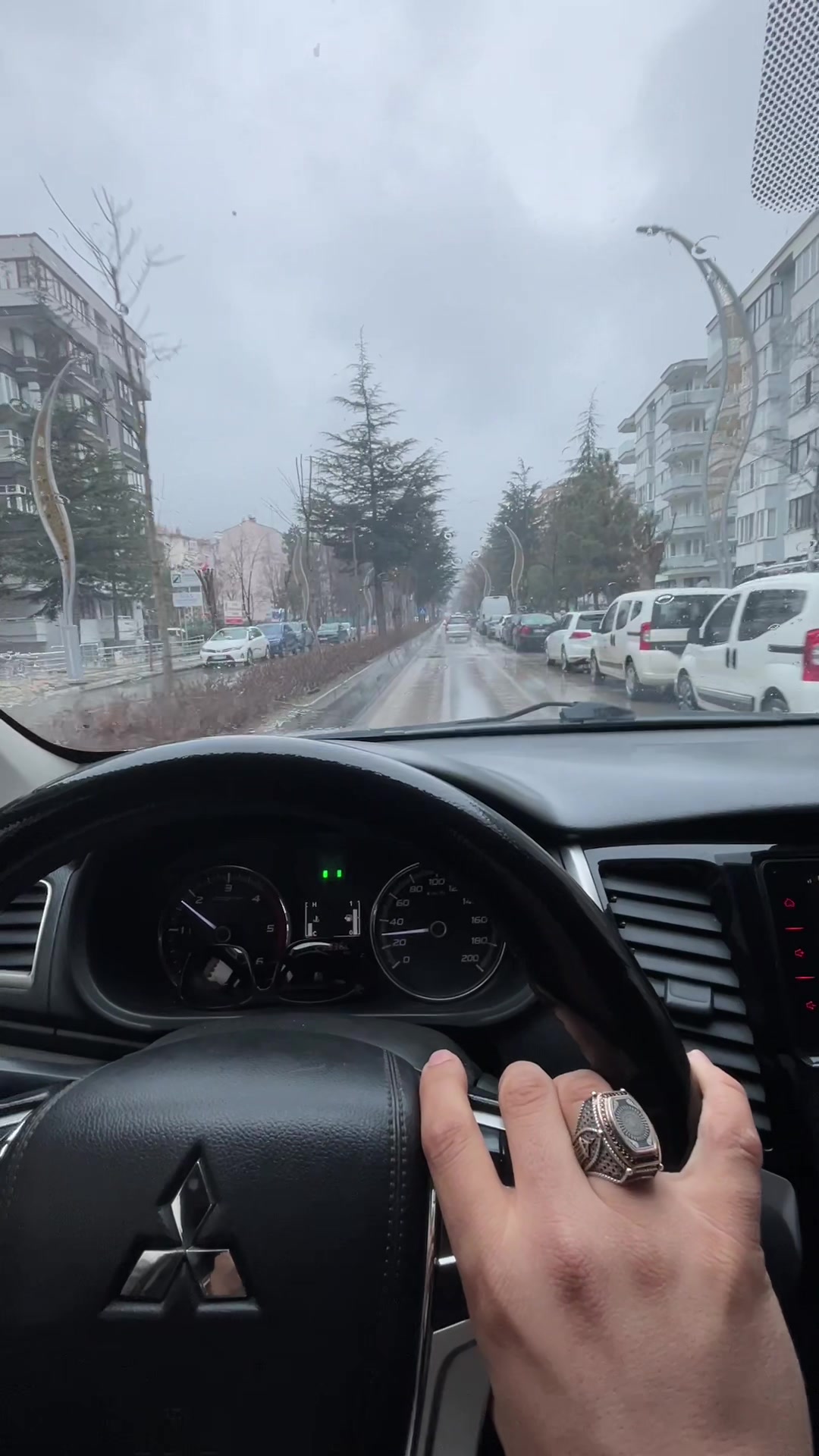 @Ramazan &Ccedil;ınar