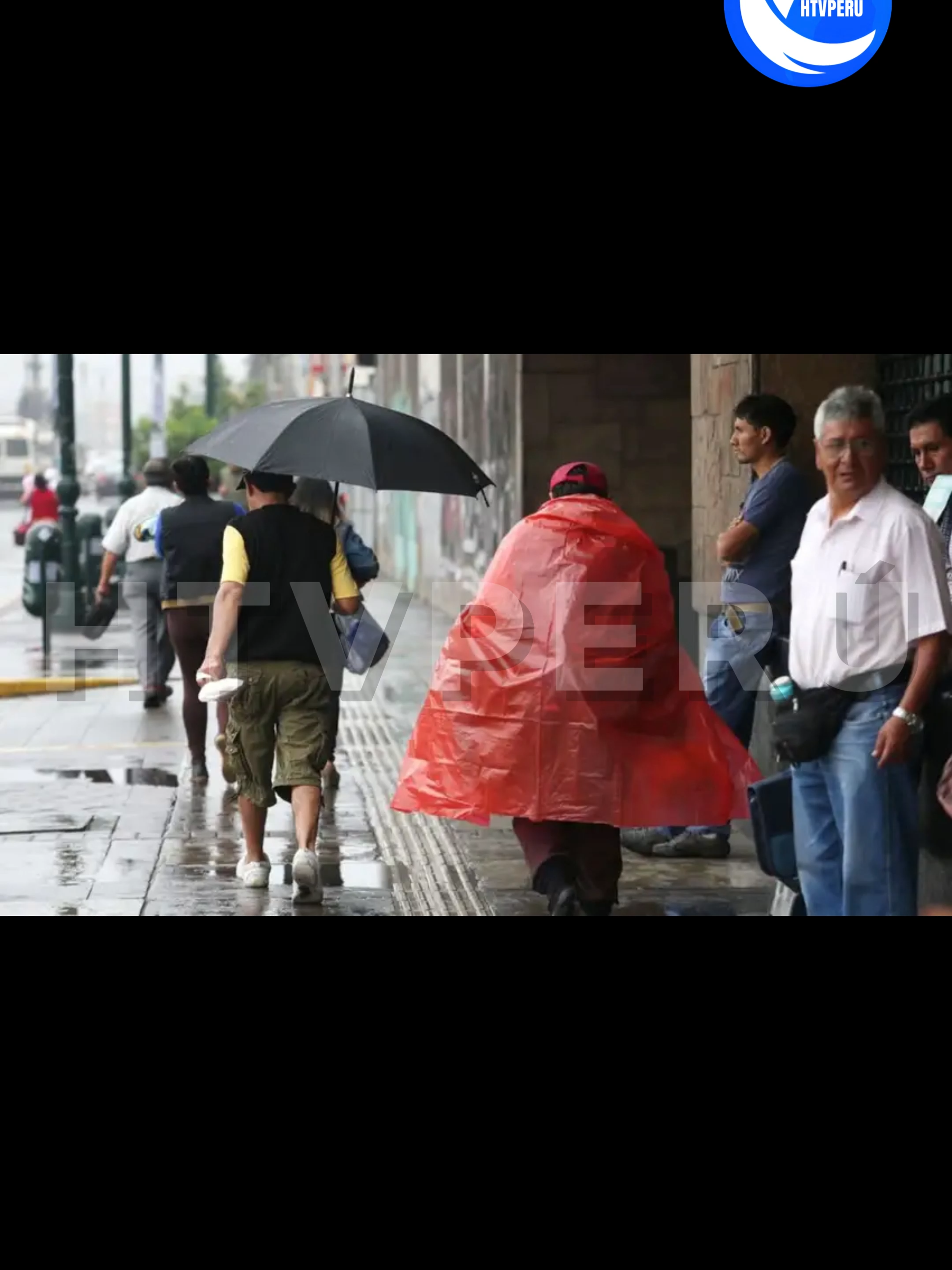 @HTVPERU