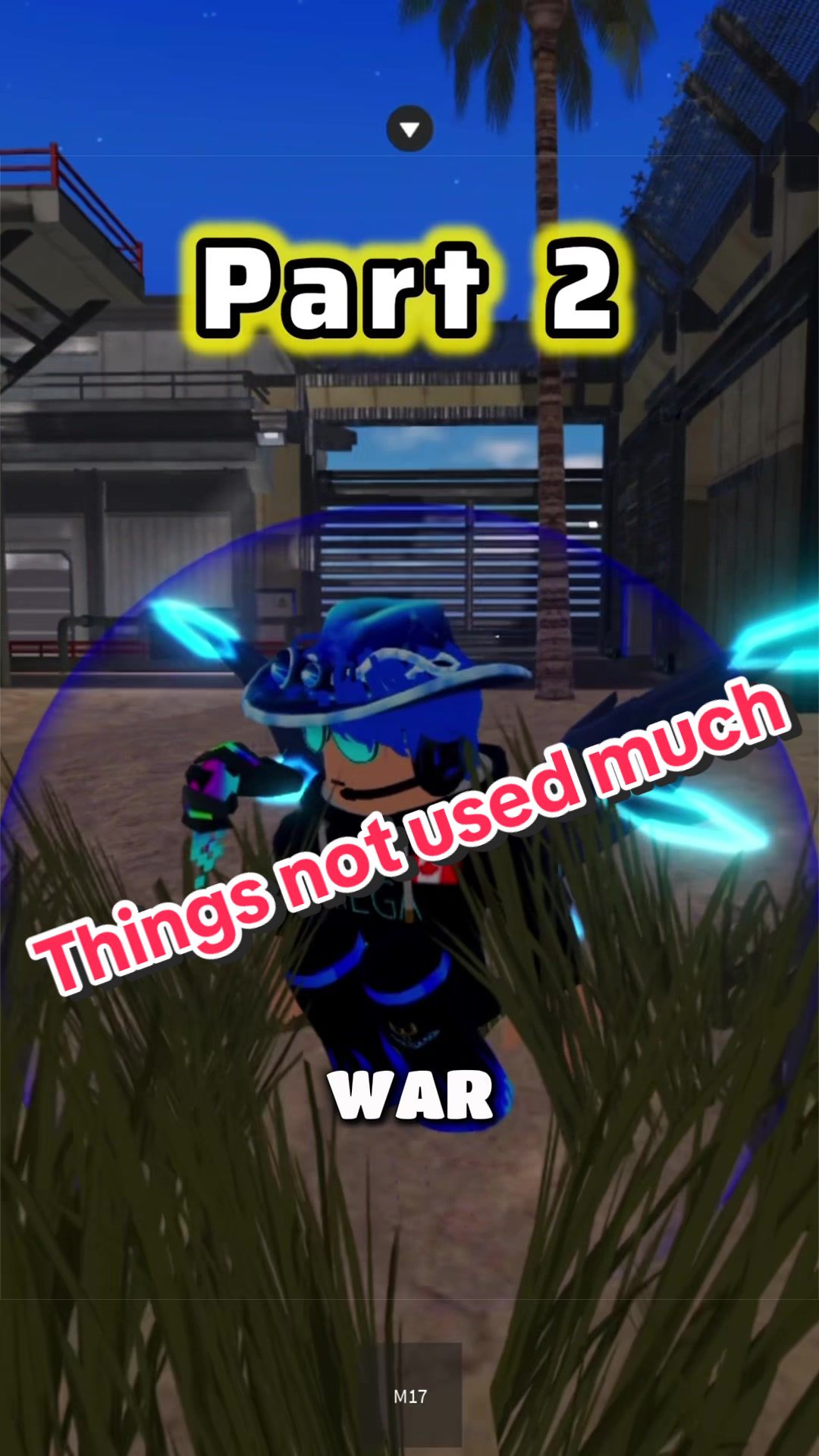 @Lord Mega Gamer