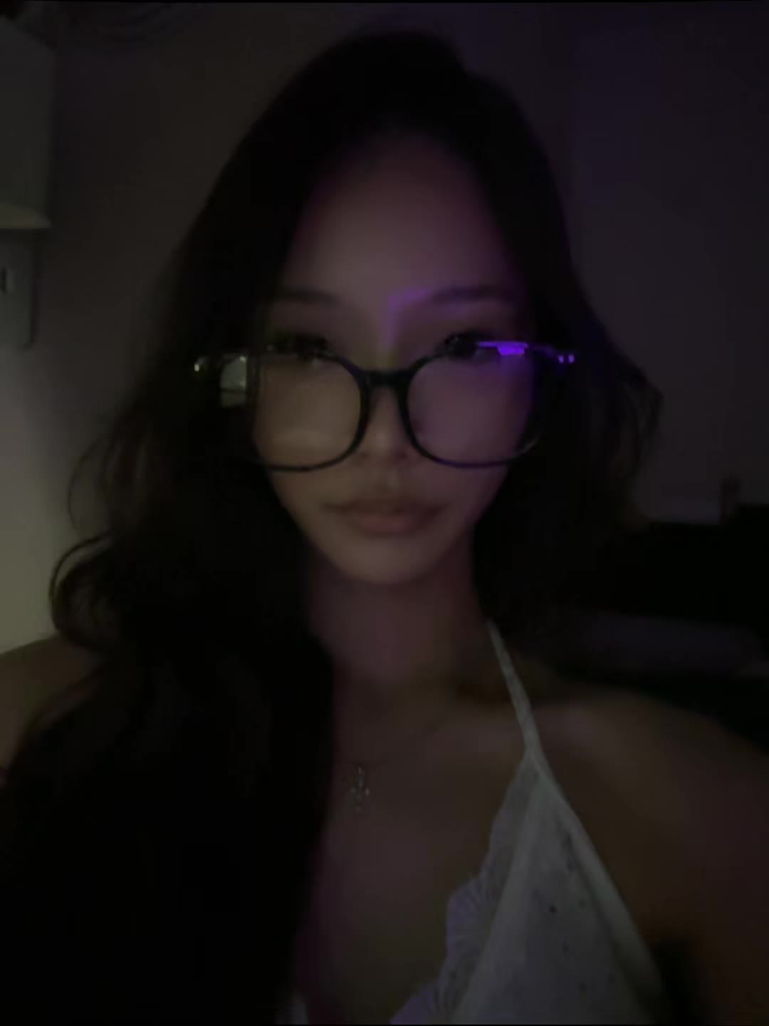 @jaskidding88