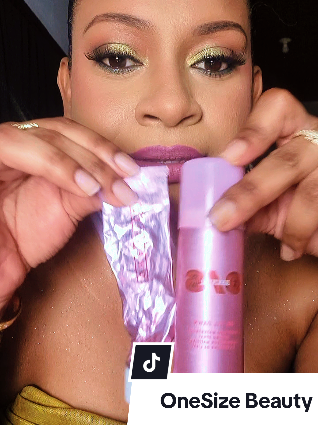 @JustKissNMakeuptt
