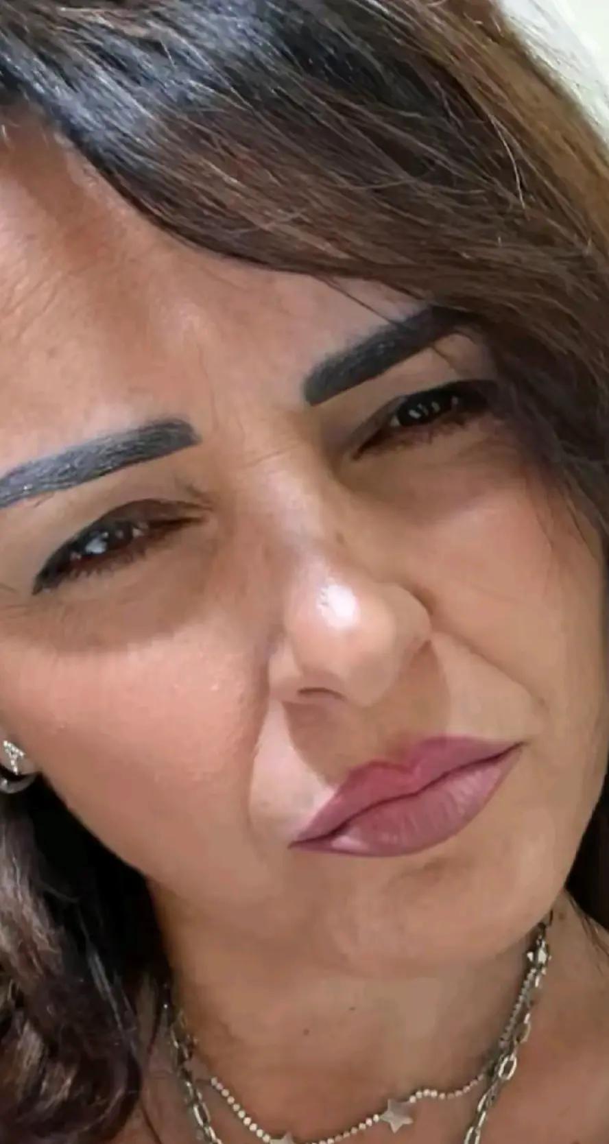 @Antonella Nuzzo