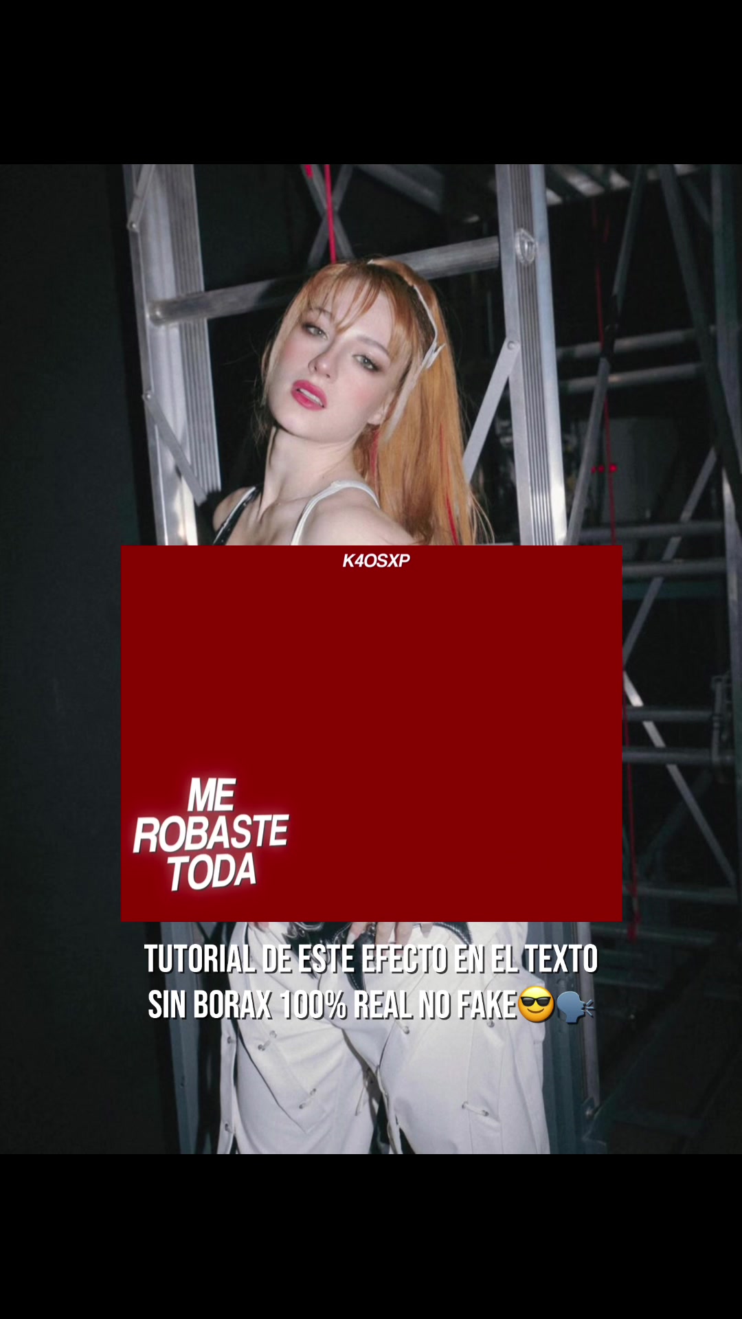 @𝕭𝖊𝖓🫧