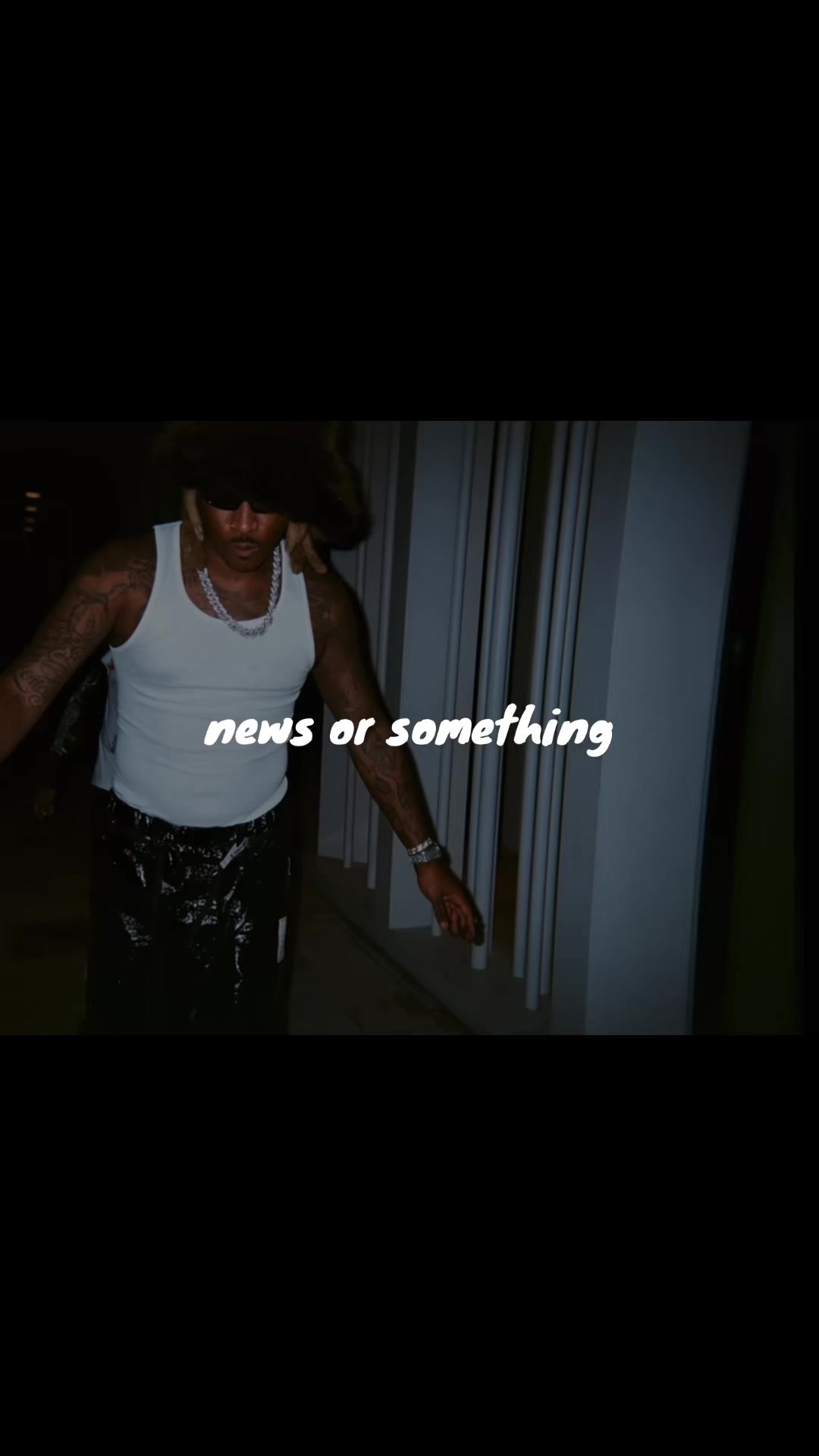 @Rap_videos03
