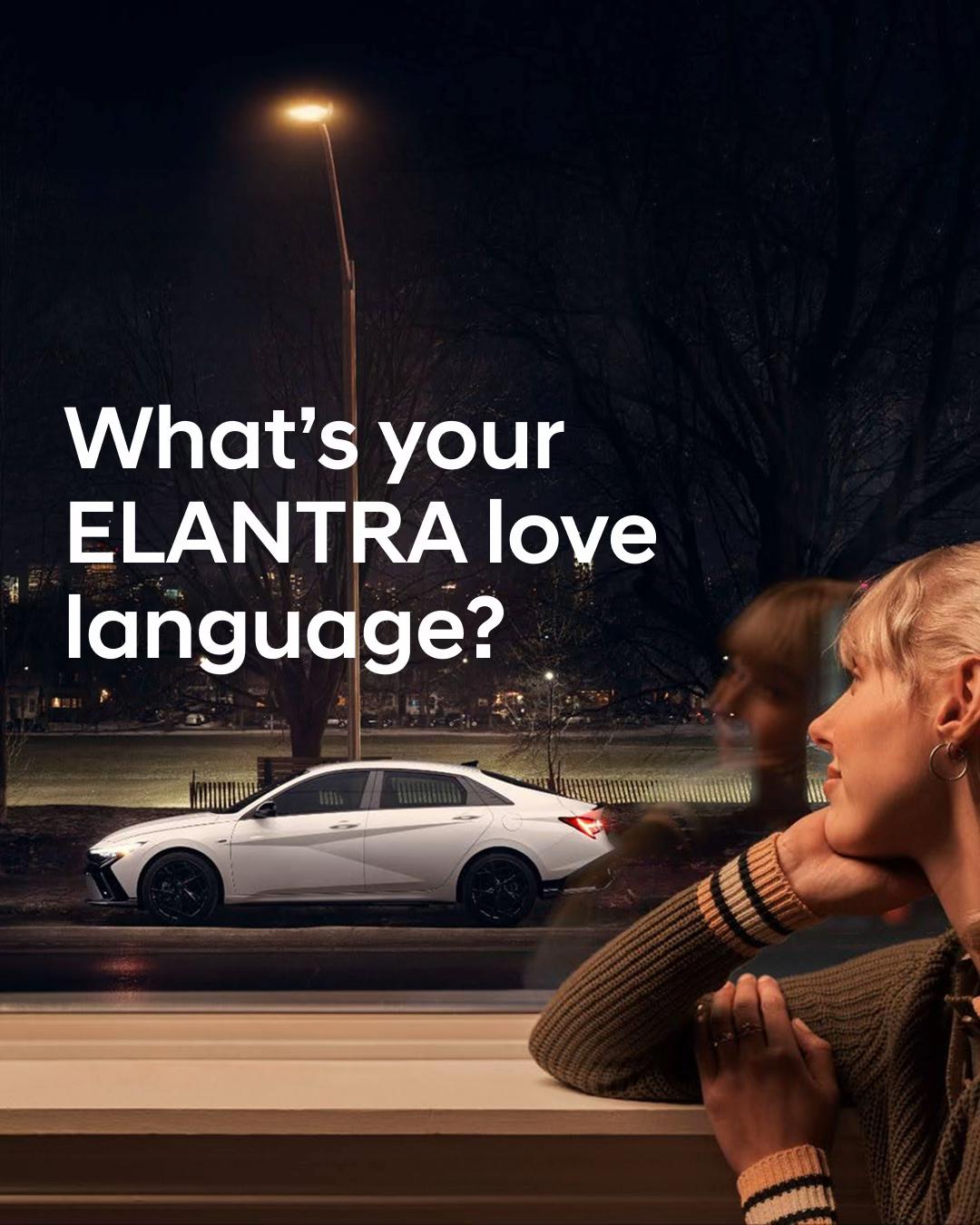 @Hyundai Canada