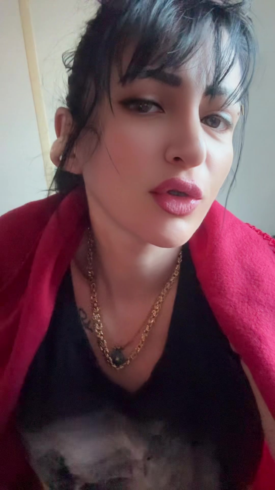 @marianaprincesse1