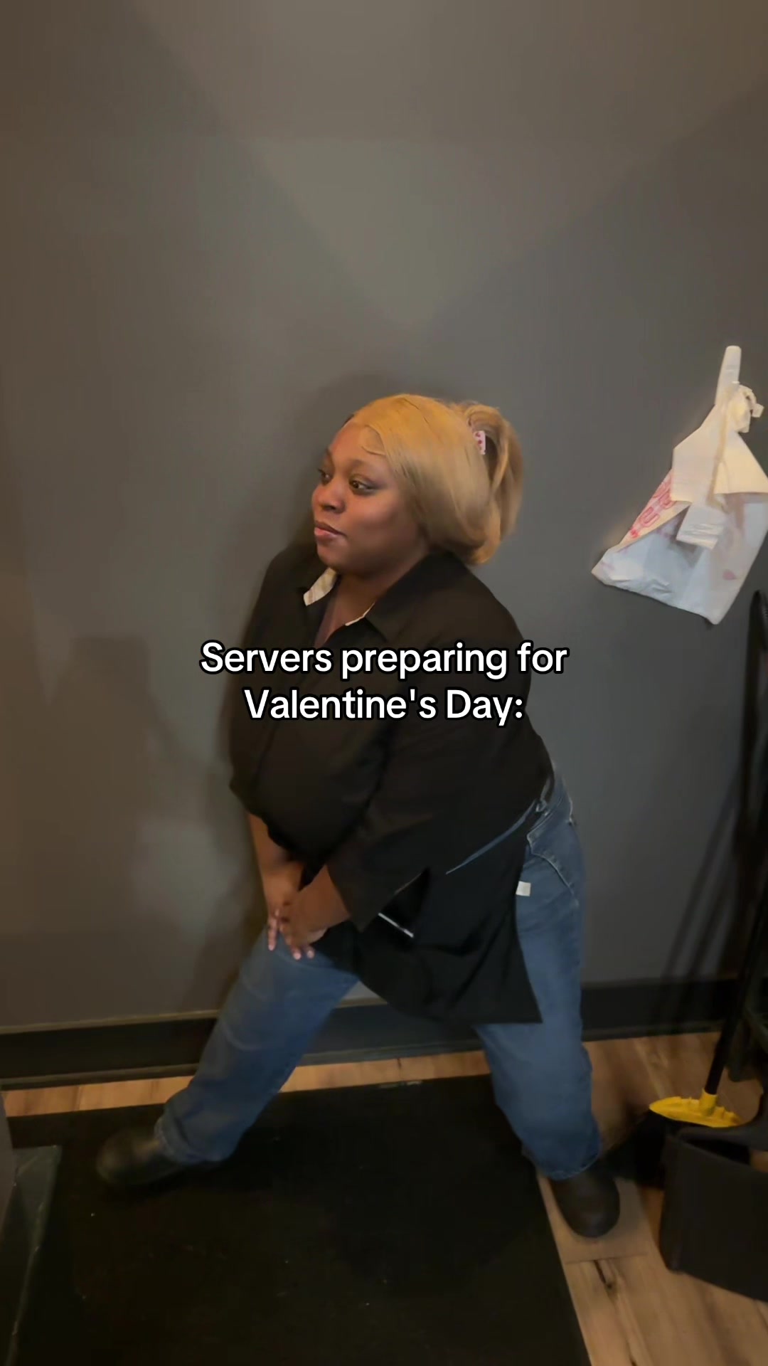 @theecuriouscrew