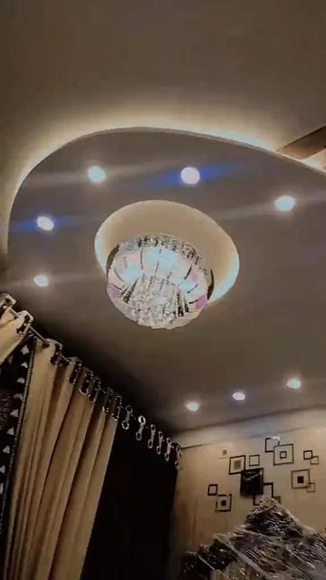 @mianumairg0071