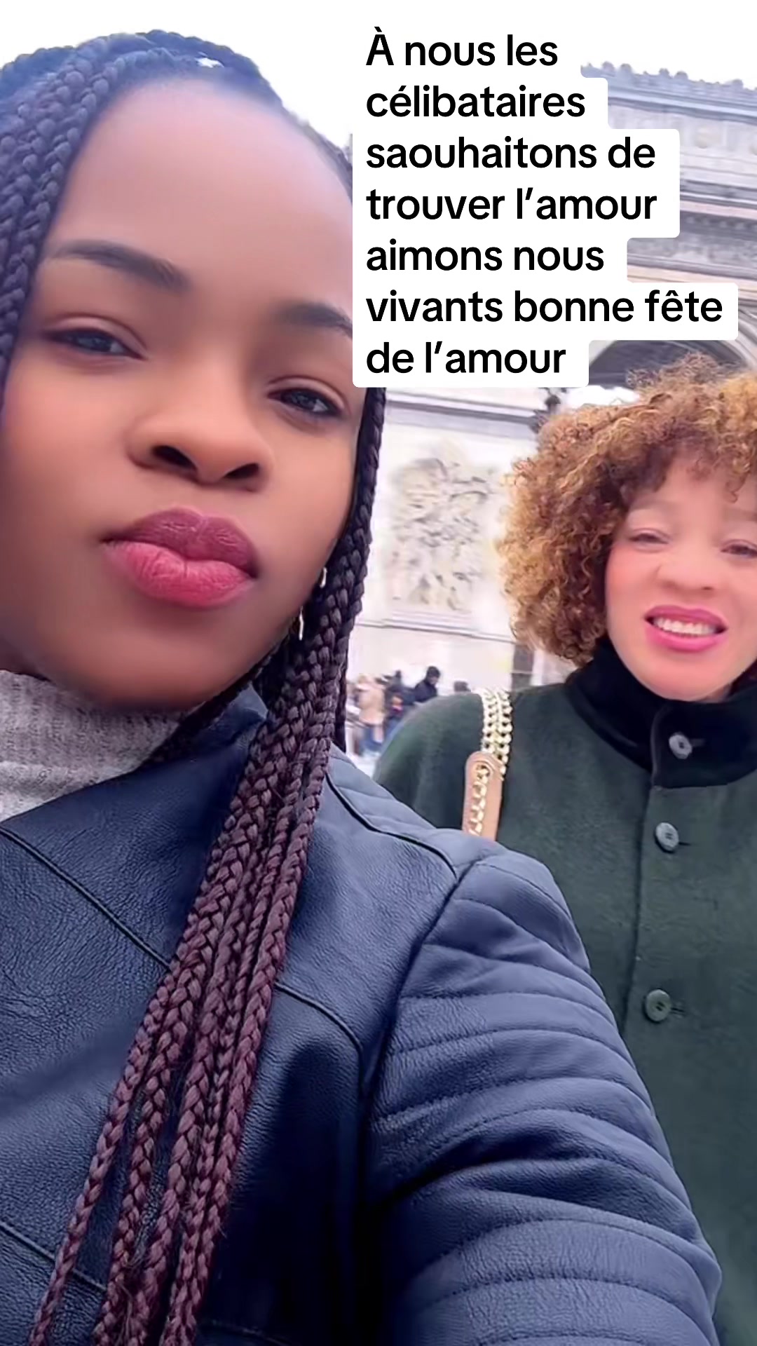@👑Hevafleur