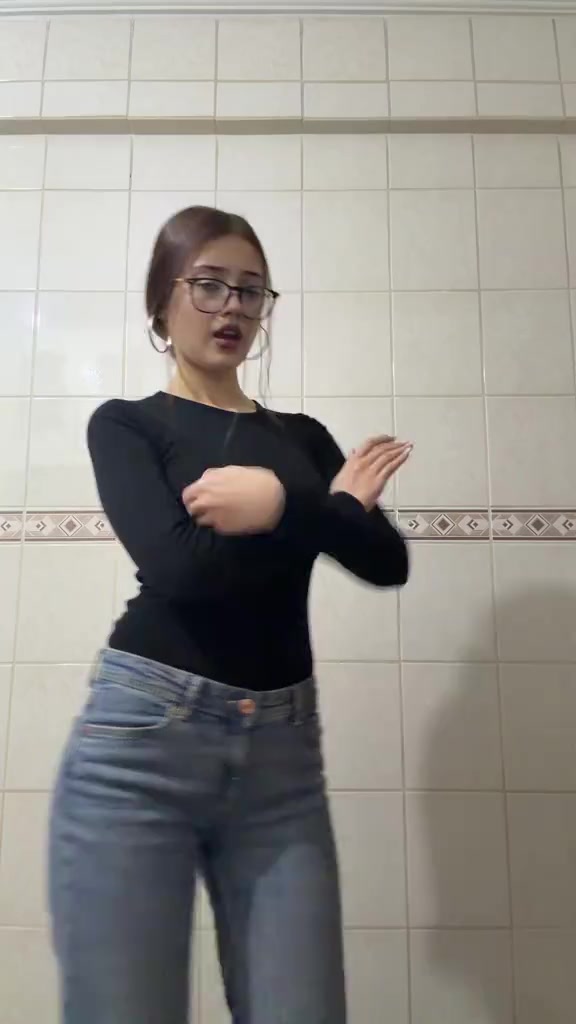 @sıla