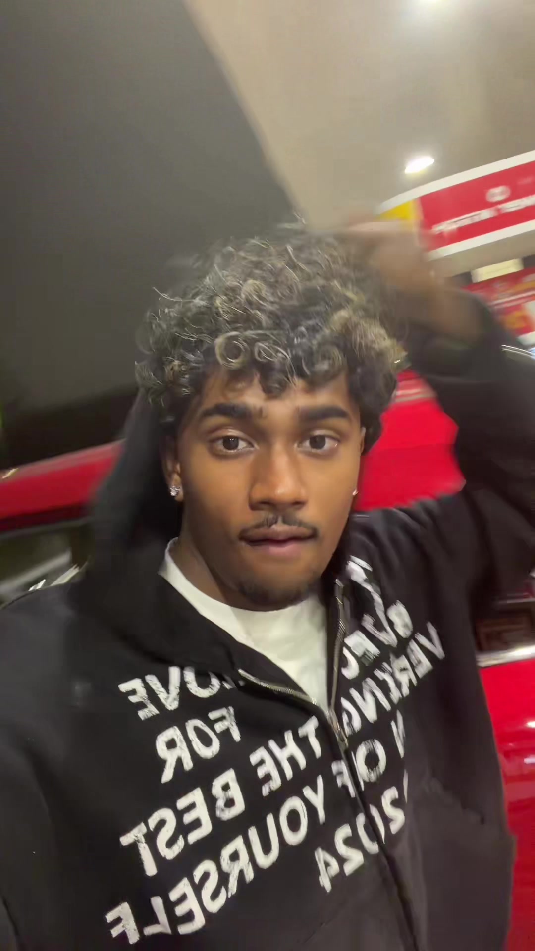 @ 