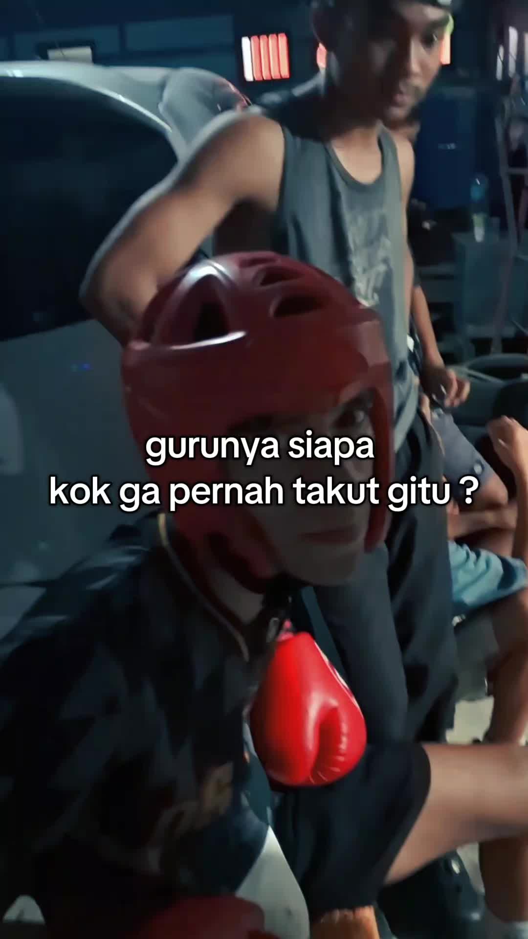 @alank