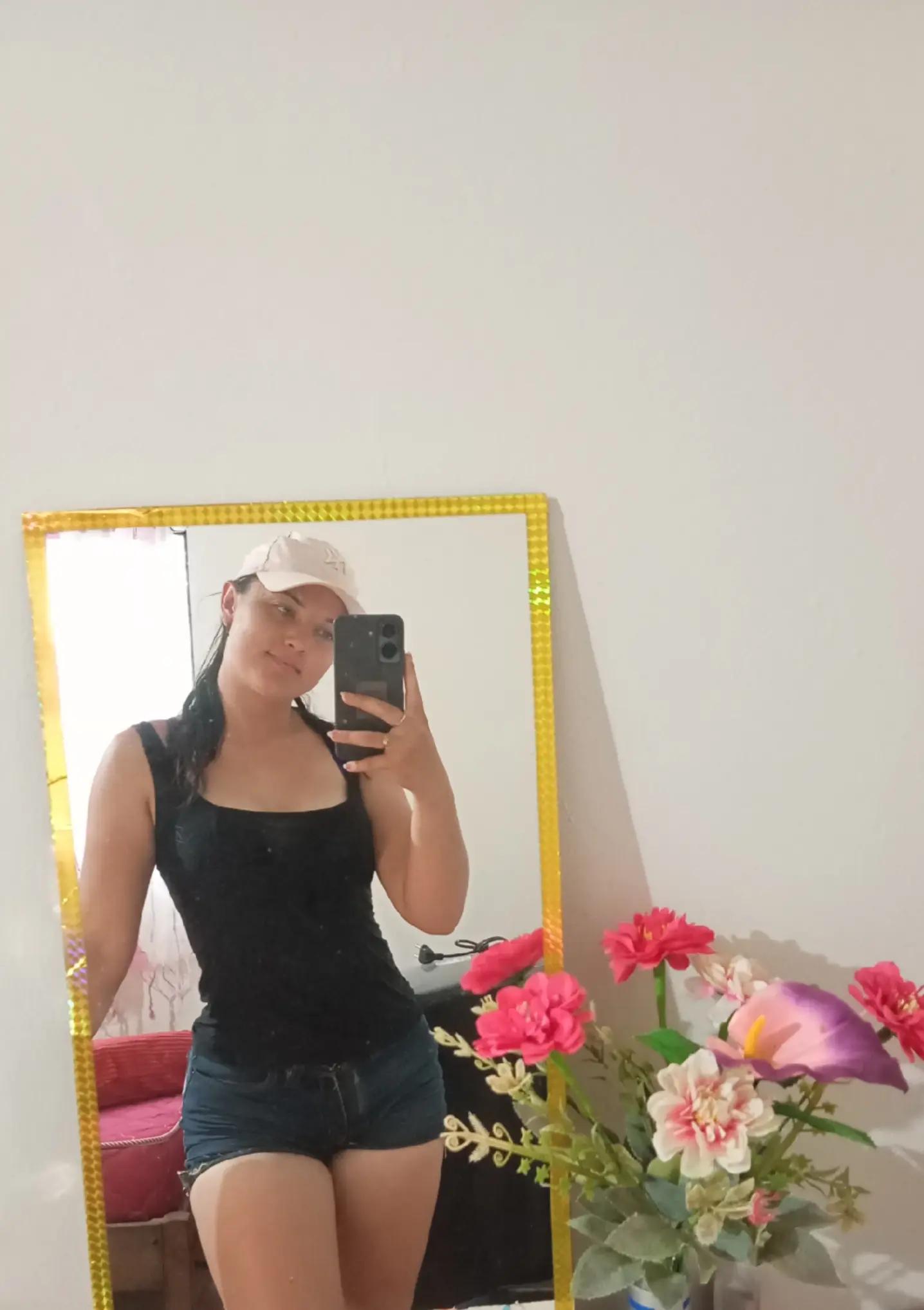 @MARGA.L🥰😍
