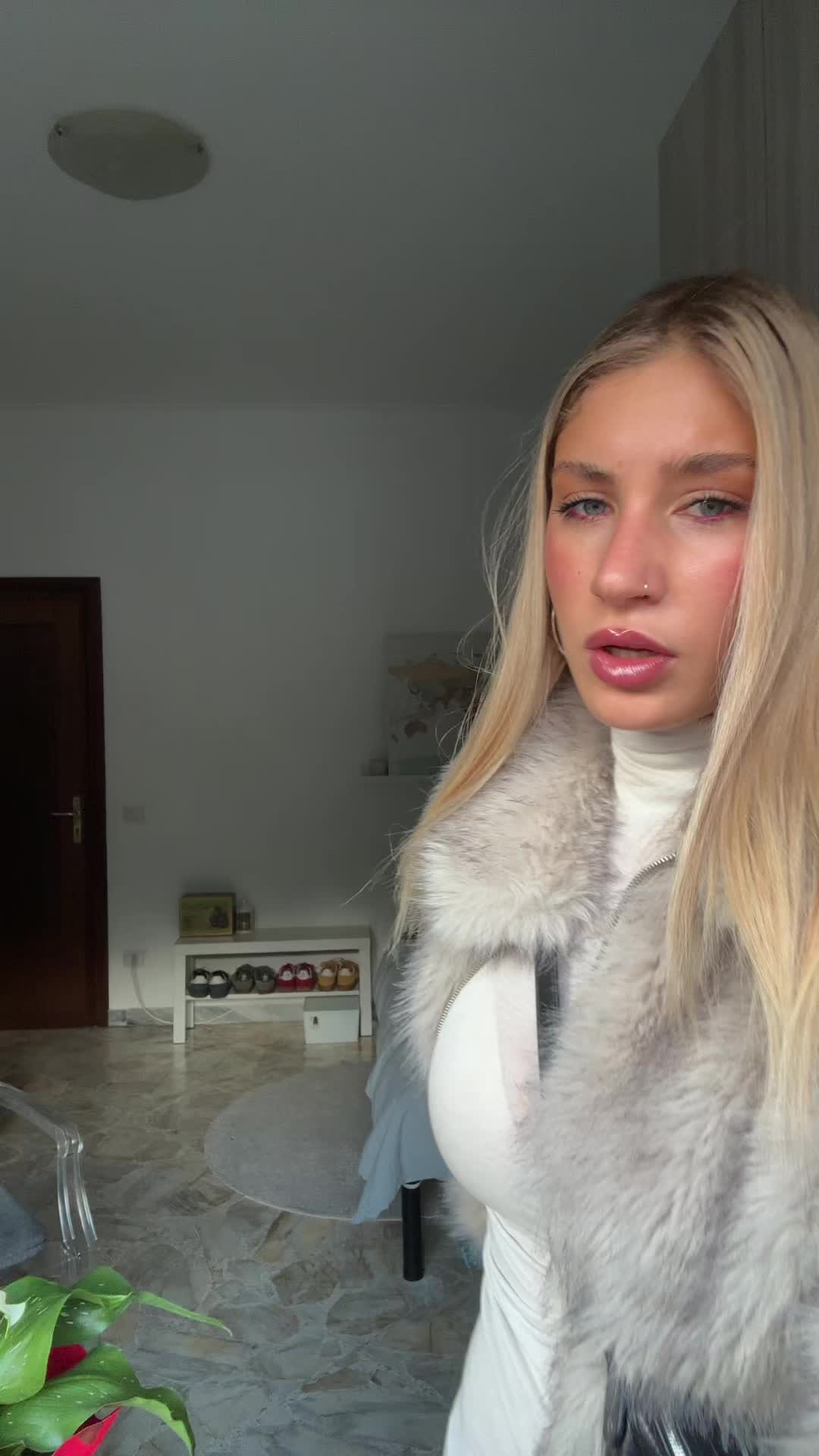 @ciaosonovirgi