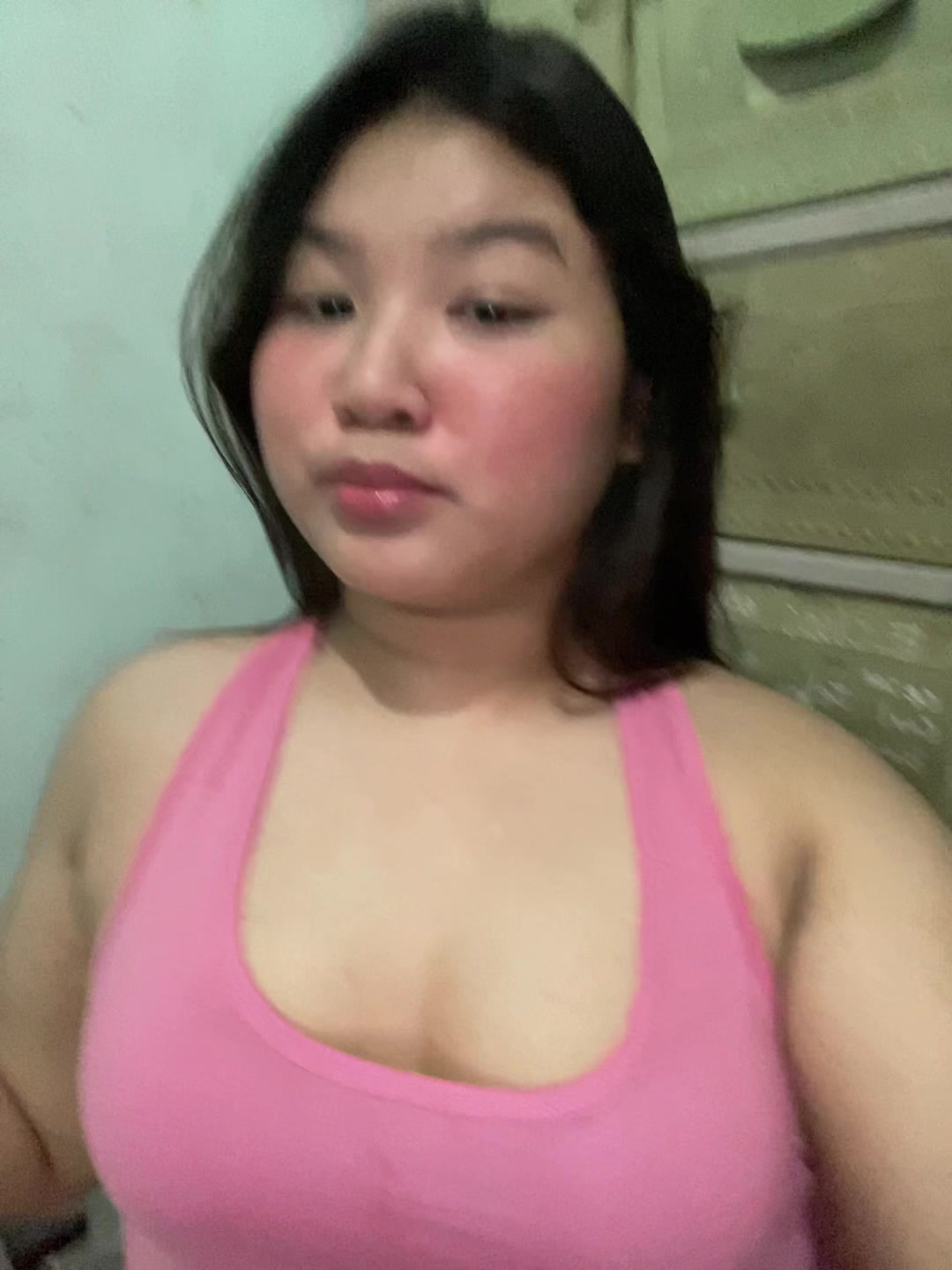 @riri
