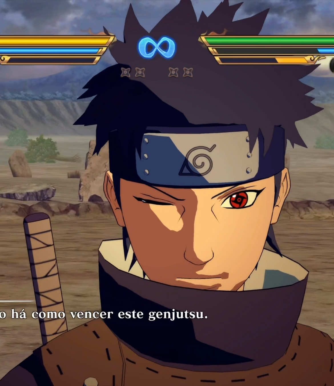 @hyugagms