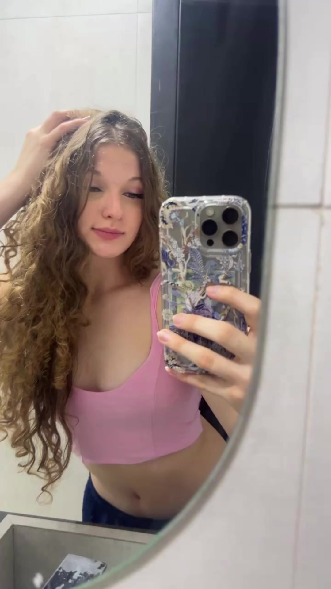 @🧜🏻&zwj;♀️